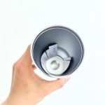 Gradient Travel Tumbler - Image 2